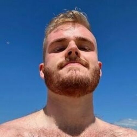 Foto di nudo di fuga di OnlyFans di Jamie