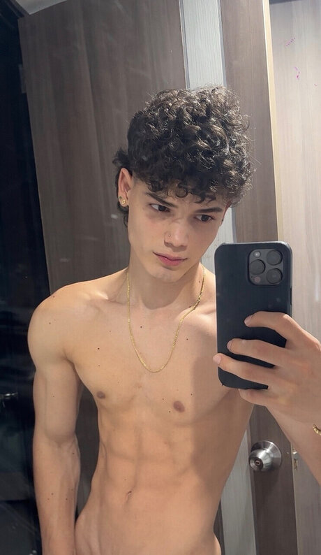 Andres Bocanument