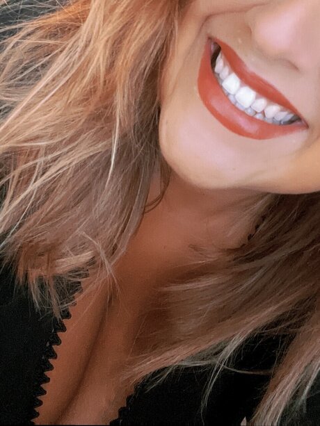 Foto di nudo di fuga di OnlyFans di Daphn6440