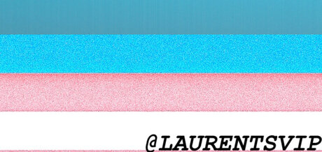 Laurent