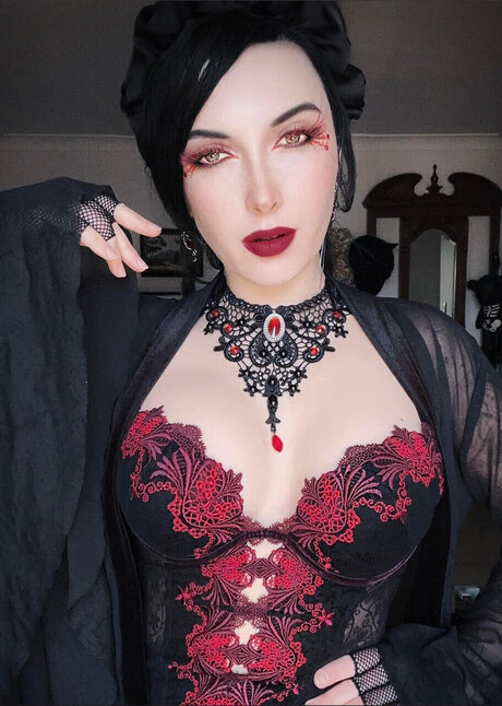 Vintage Lover