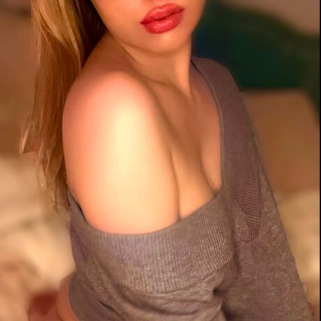 Foto di nudo di fuga di OnlyFans di Camilles Secret