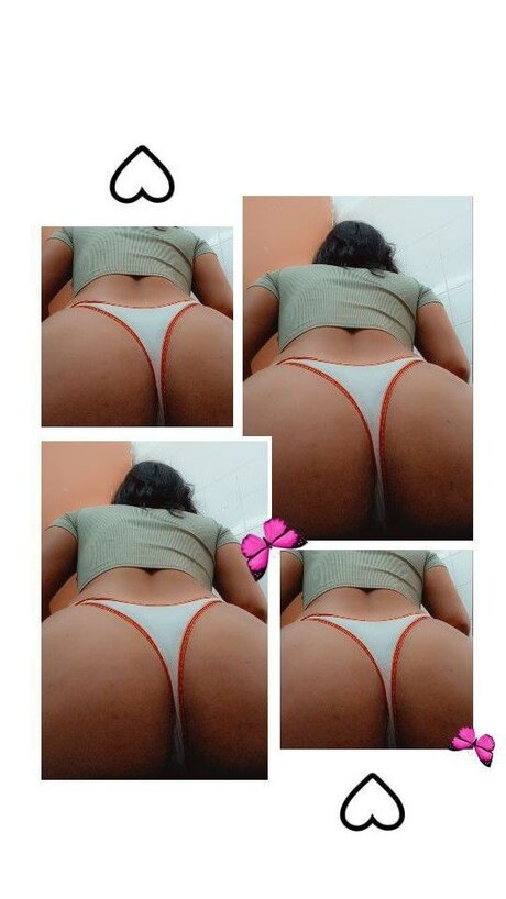 Foto di nudo di fuga di OnlyFans di Xioma24