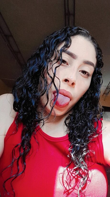 Dayerlin Lpez