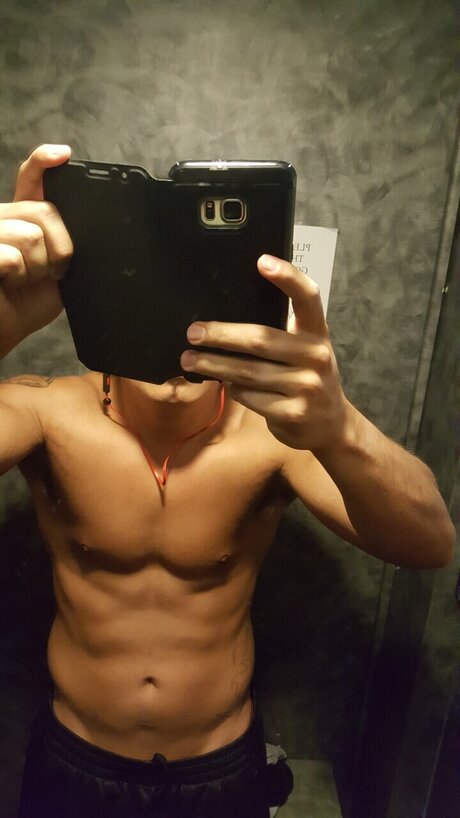 Tribalfit24