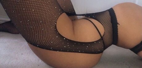 Labebotacandy