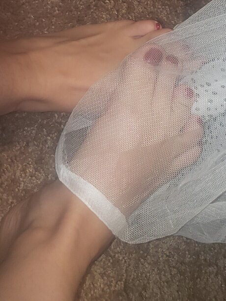 Sexy Time