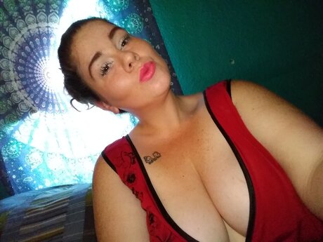 Dumpdivapinky