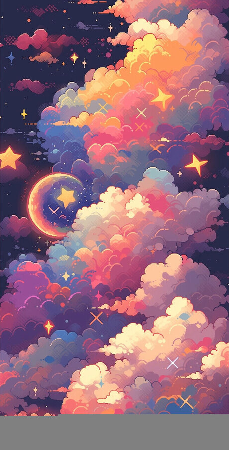 Venus