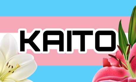 Foto di nudo di fuga di OnlyFans di Kaito 