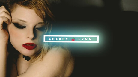 Foto di nudo di fuga di OnlyFans di Cherry Lynn
