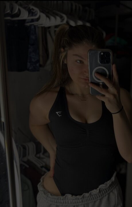 Kjfit