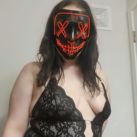 Foto di nudo di fuga di OnlyFans di Brookevalentine