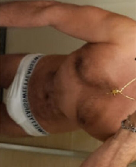 Andregrosso24