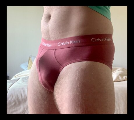 Foto di nudo di fuga di OnlyFans di Collegetwunk