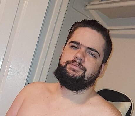 Foto di nudo di fuga di OnlyFans di Craven 