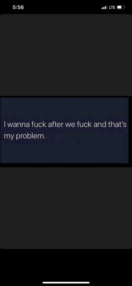 Freakmasky23