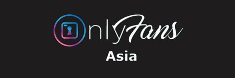 Foto di nudo di fuga di OnlyFans di  Cnx