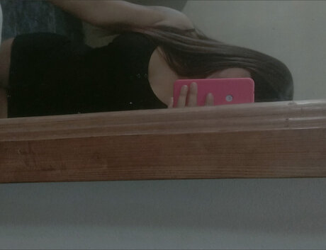 Victoriaa