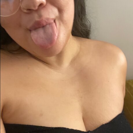 Foto di nudo di fuga di OnlyFans di Dont Sub New Account Below 