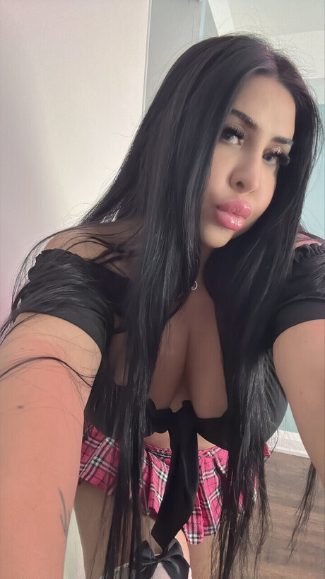 Realberri