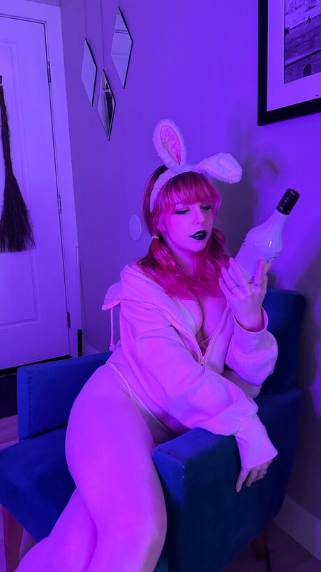 Foto di nudo di fuga di OnlyFans di Xosillygoosexo