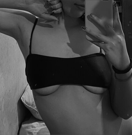 Belu