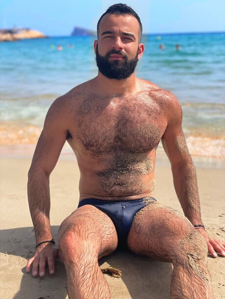 Marco Darminio