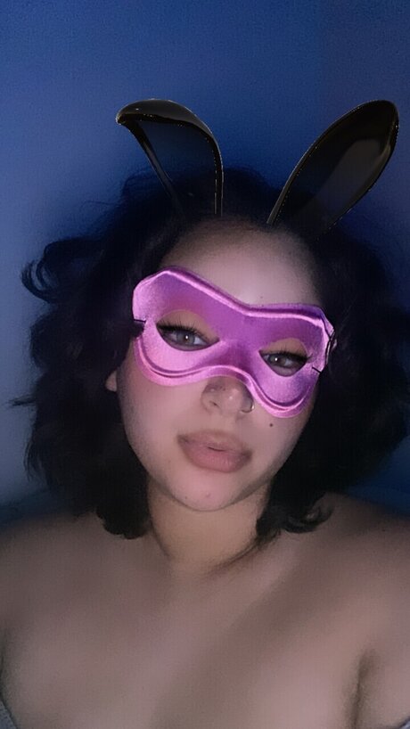 Bunny