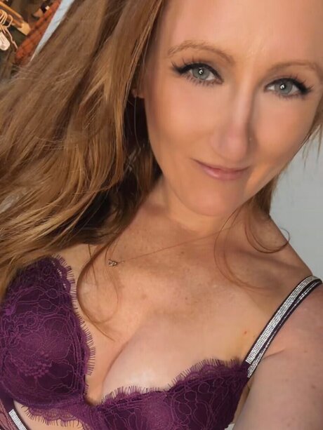 Foto di nudo di fuga di OnlyFans di Lil  Redd Free