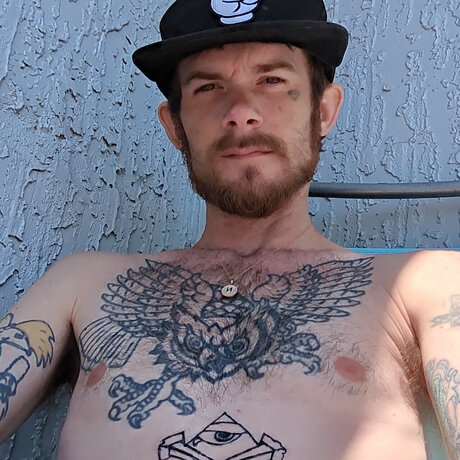Foto di nudo di fuga di OnlyFans di Nico2nasty