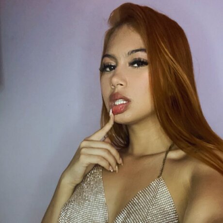 Foto di nudo di fuga di OnlyFans di Emily