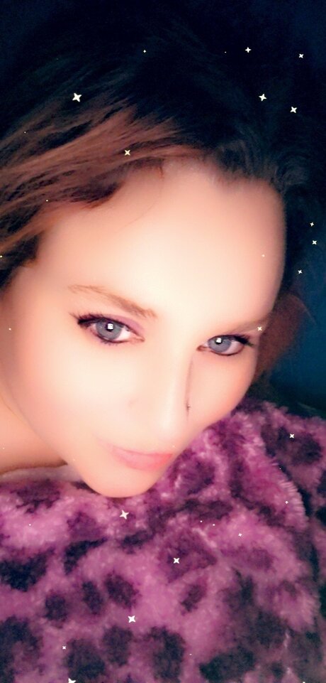 Foto di nudo di fuga di OnlyFans di Heather