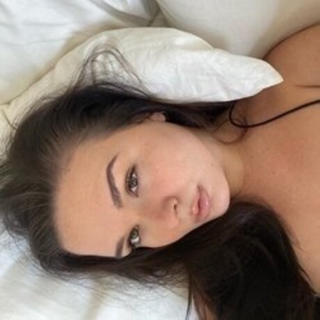Foto di nudo di fuga di OnlyFans di Aleona