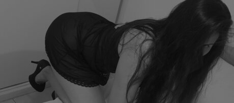 Foto di nudo di fuga di OnlyFans di Zoe