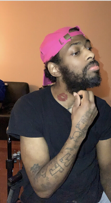 Yungleejr