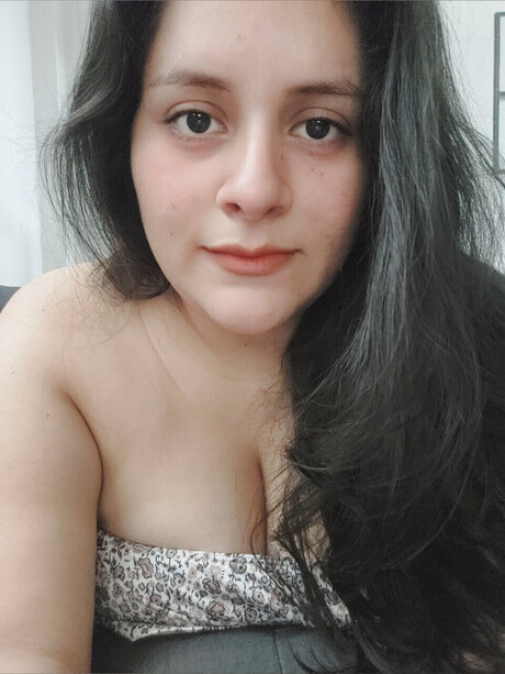 Sweetampampcute
