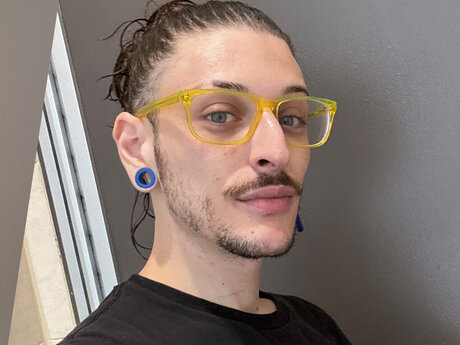 Joehoney22