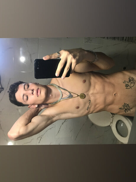 Darel Tamay