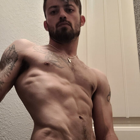 Foto di nudo di fuga di OnlyFans di Citizen