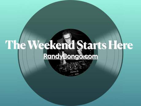 Foto di nudo di fuga di OnlyFans di Randybongo