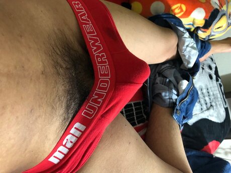 Uriel Zuiga