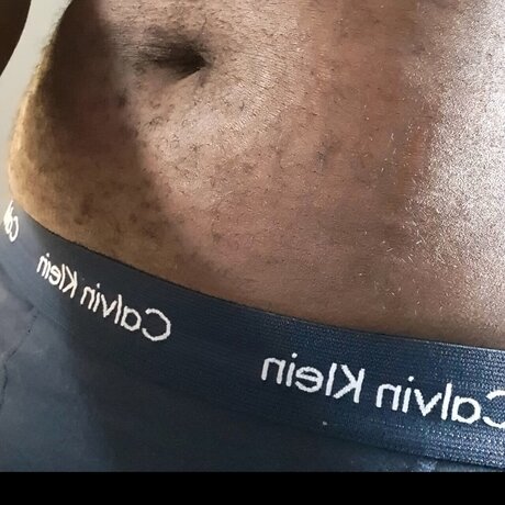 Foto di nudo di fuga di OnlyFans di The Pundit