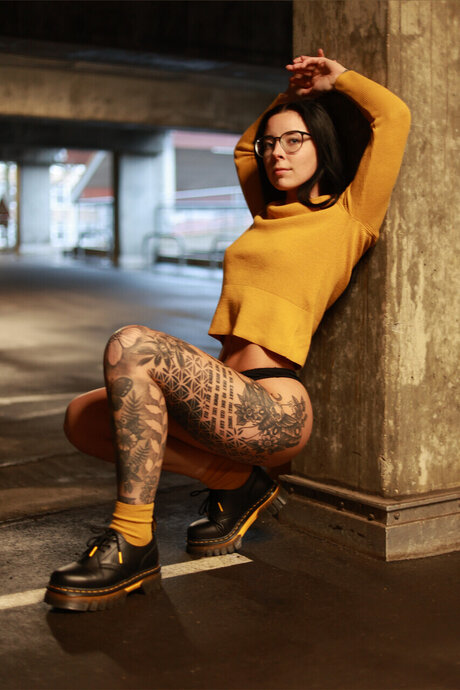Lena