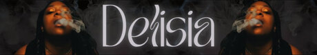 Delisia