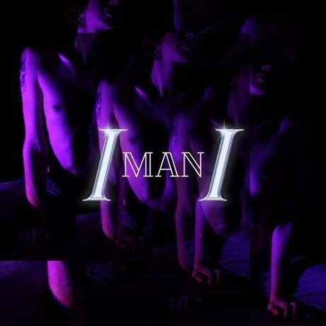 Imani