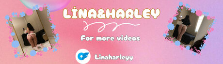Linaampampharley