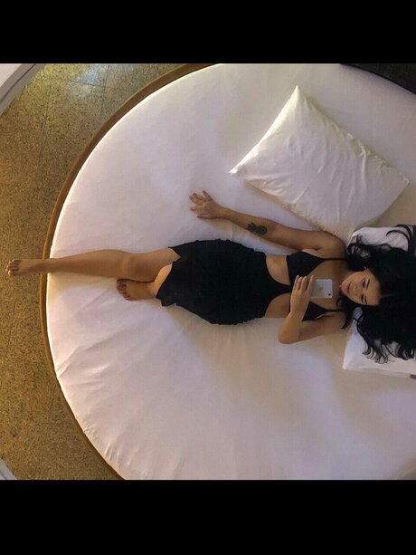Bel Hot 