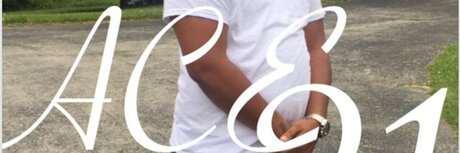 Foto di nudo di fuga di OnlyFans di Ace Davis