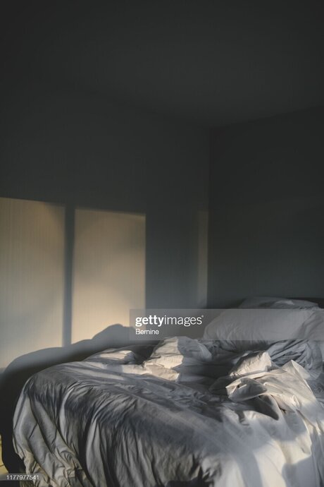 Foto di nudo di fuga di OnlyFans di Versking21